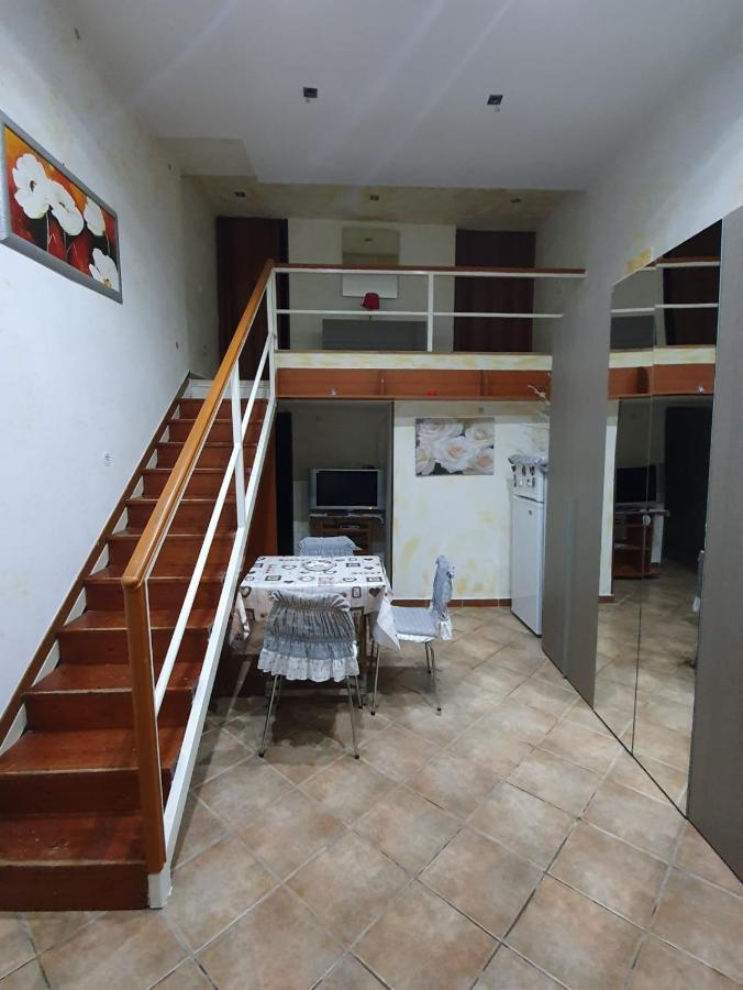 Sister Home Naples Exterior photo